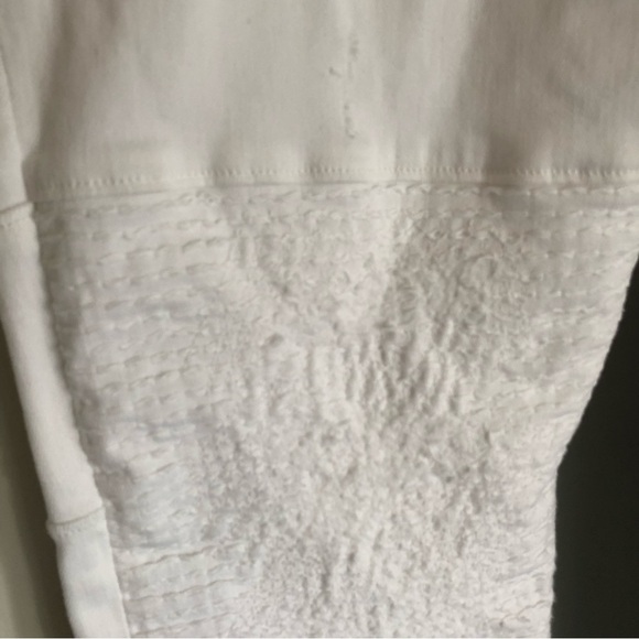 True Religion Halle Mid-rise Super Skinny Jeans (size 32) - Picture 13 of 16